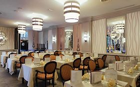 Riu Palace Paradise Island (Adults Only)